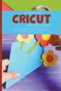 Cricut Project Ideas - Preview