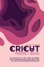 Cricut Project Ideas - Preview