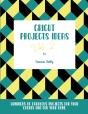 Cricut Project Ideas Vol.2 - Preview