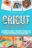 Cricut Projects Ideas