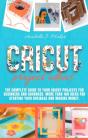 Cricut Projects Ideas - Preview