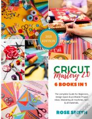 Cricut