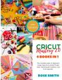 Cricut - Preview