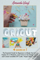 Cricut