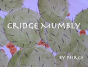 Cridge Mumbly - Preview