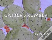 Cridge Mumbly