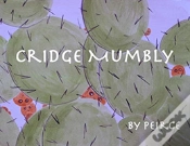 Capa do artigo Cridge Mumbly