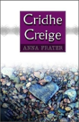 Cridhe Creige - Preview