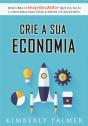 Crie a Sua Economia - Preview