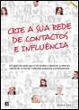 Crie a Sua Rede de Contactos e Influência - Preview