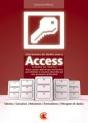 Crie Bancos de Dados Com o Access - Preview
