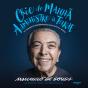 Crie De Manhã, Administre À Tarde - Preview