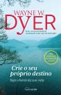 Crie o Seu Próprio Destino - Preview