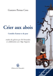 Crier Aux Abois