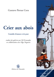 Capa do artigo Crier Aux Abois