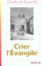 Crier L'Evangile - Preview