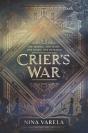 Crier'S War - Preview