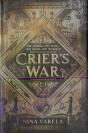 Crier'S War - Preview