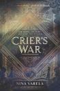 Crier'S War - Preview