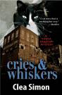 Cries And Whiskers - Preview