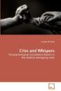 Cries And Whispers - Preview