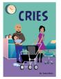 Cries - Preview