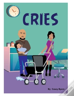 Capa do artigo Cries