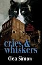 Cries & Whiskers - Preview