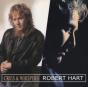 Cries & Whispers/Robert Hart - CD - Preview