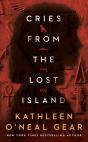 Cries From The Lost Island - Preview