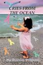 Cries From The Ocean - Preview
