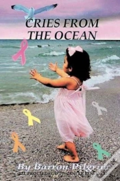 Capa do artigo Cries From The Ocean