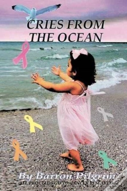 Capa do artigo Cries From The Ocean