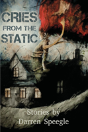 Cries From The Static - Preview