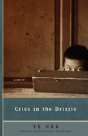 Cries In The Drizzle - Preview