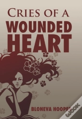 Cries Of A Wounded Heart