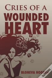 Capa do artigo Cries Of A Wounded Heart