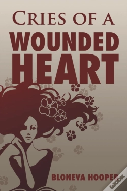 Capa do artigo Cries Of A Wounded Heart