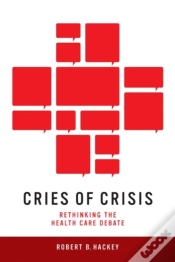 Capa do artigo Cries Of Crisis