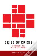 Cries Of Crisis