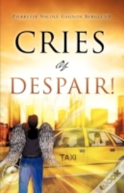 Capa do artigo Cries Of Despair!