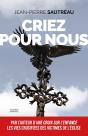 Criez Pour Nous - Preview