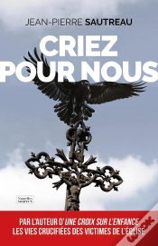 Capa do artigo Criez Pour Nous