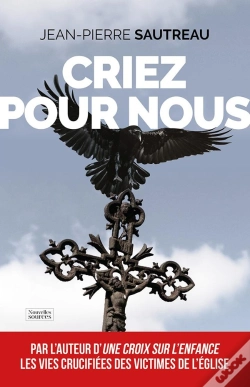 Capa do artigo Criez Pour Nous