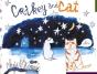 Crikey And Cat - Preview