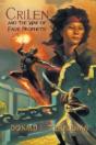 Crilen And The War Of False Prophets - Preview