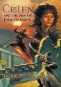 Crilen And The War Of False Prophets - Preview
