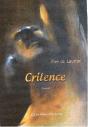 Crilence - Preview