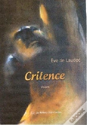 Crilence