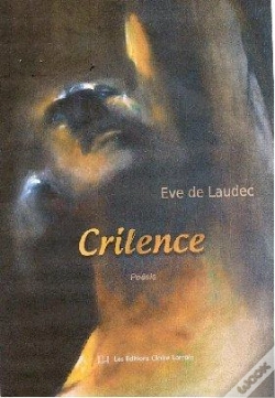 Capa do artigo Crilence